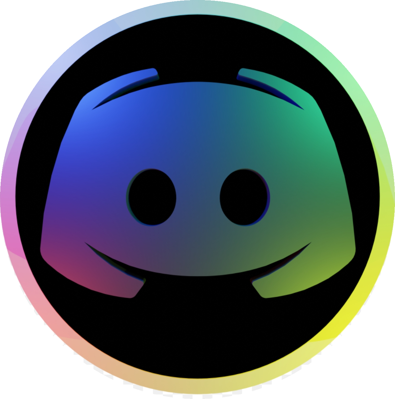 Max AI Discord Server By The Tron Forge Limited