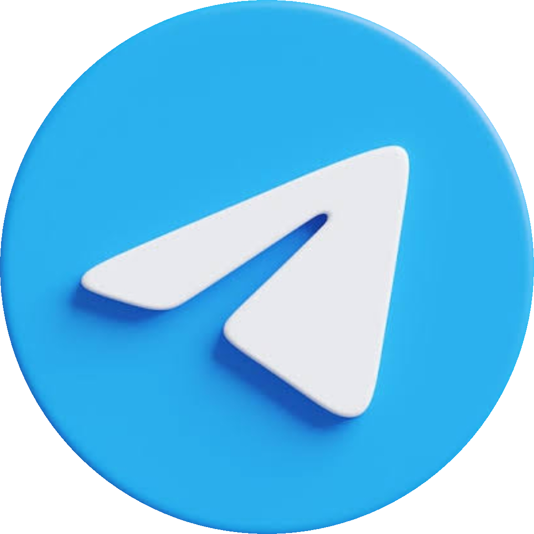 Max AI Telegram ChatBot