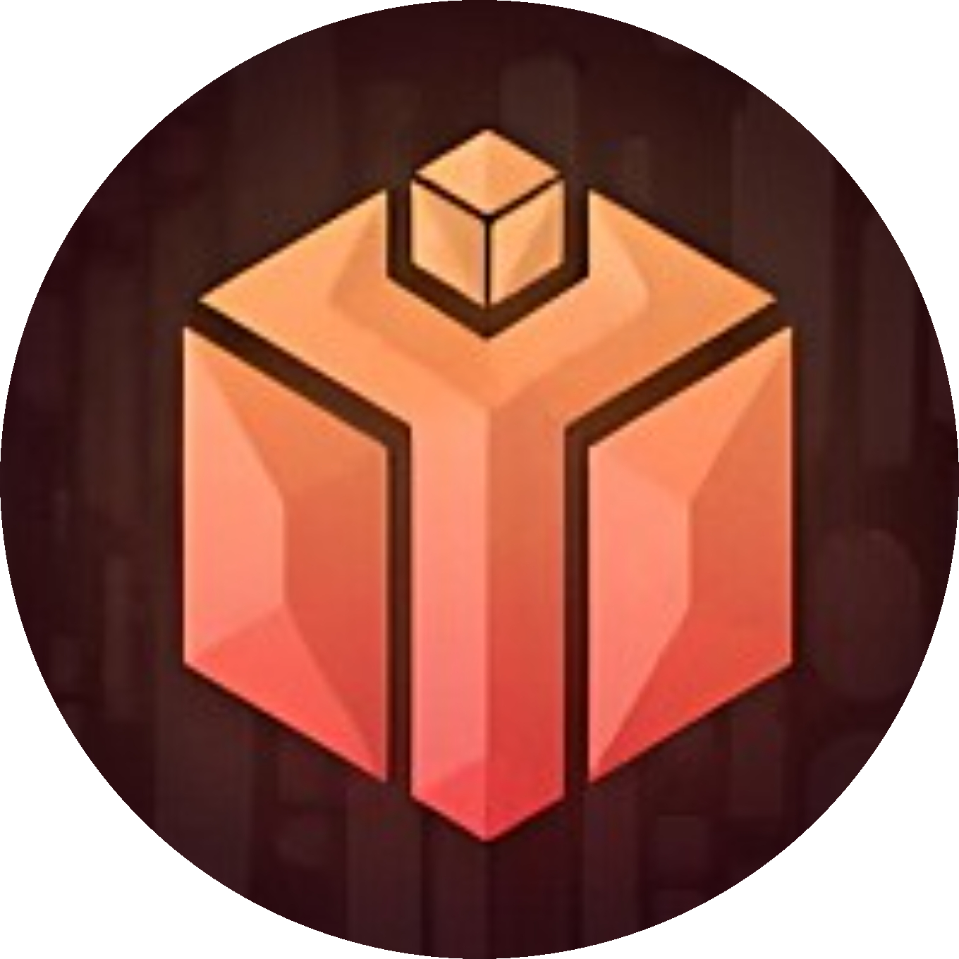 The Tron Forge Limited